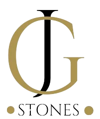 jgstonetexture.com