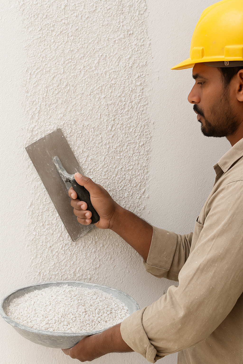 JG STONES-Largest Wall texture Manufacturer