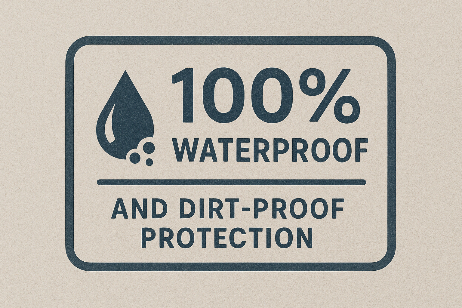 JG STONES-Largest Wall texture Manufacturer