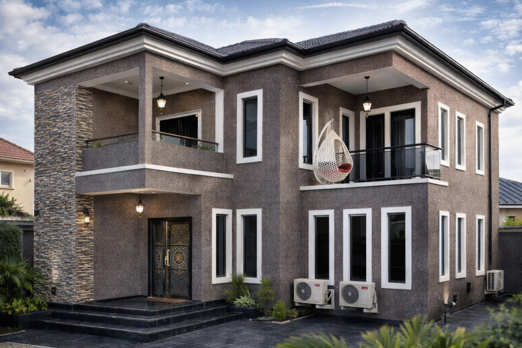 JG STONES-Largest Wall texture Manufacturer