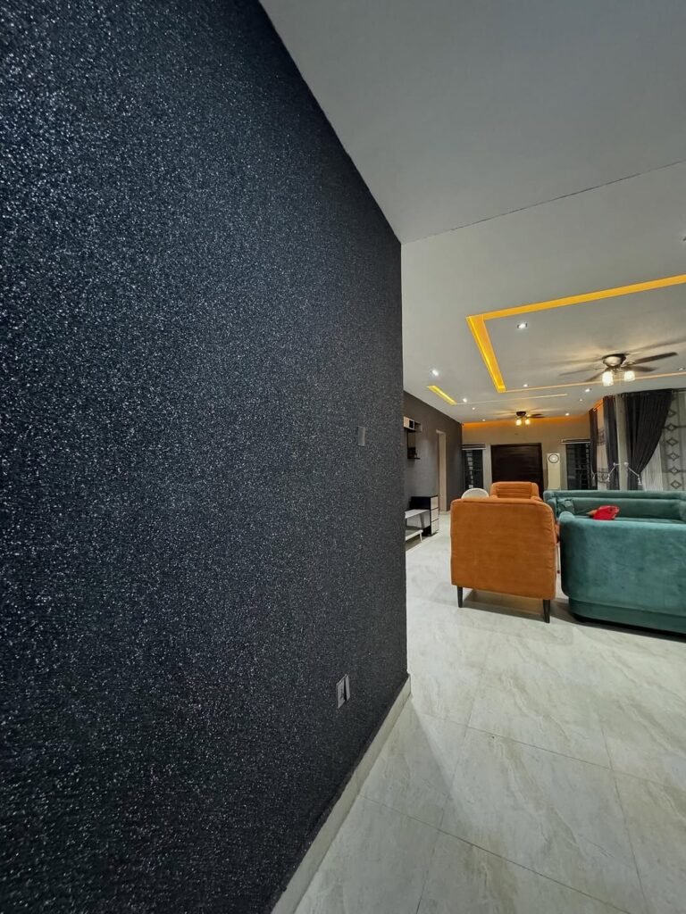 JG STONES-Largest Wall texture Manufacturer