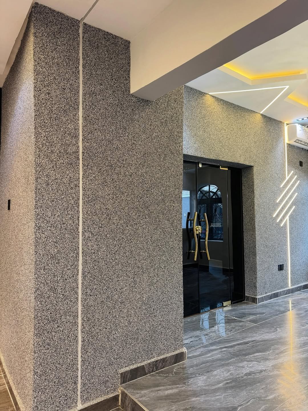 JG STONES-Largest Wall texture Manufacturer