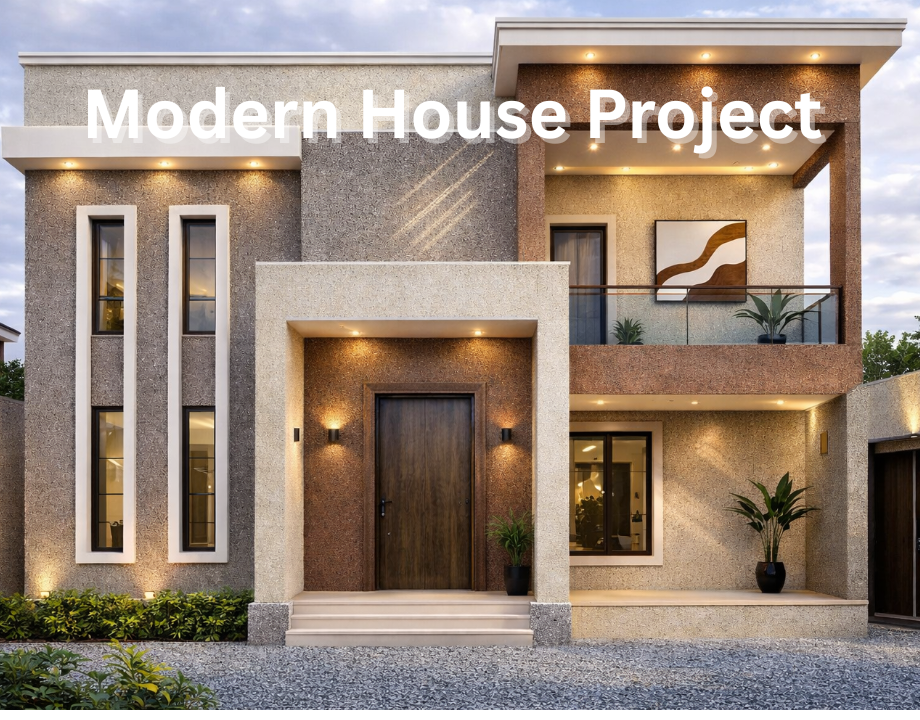 JG STONES-Largest Wall texture Manufacturer