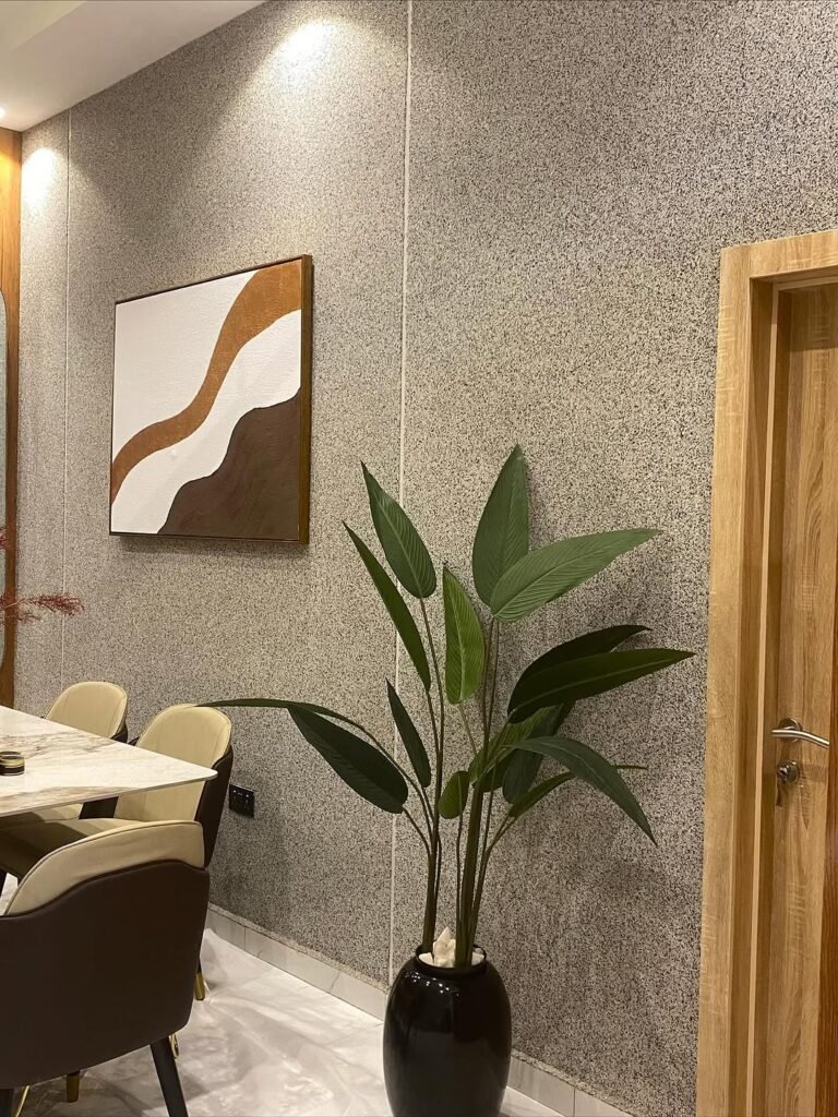 JG STONES-Largest Wall texture Manufacturer