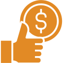 Competitive Pricing
