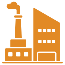 Advance Manufacturing