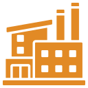 industrial-park