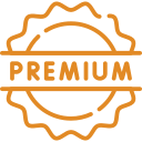 premium